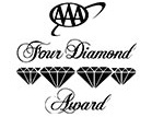 accolade_four-diamond